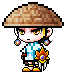 ShanYu